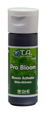 Terra Aquatica Pro Bloom Activator Organic 30 ml - (multilingual label incl. DE)